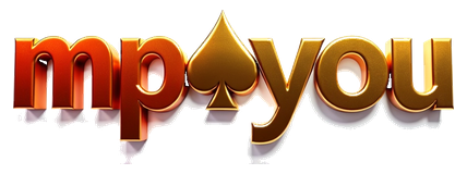 mpoyou