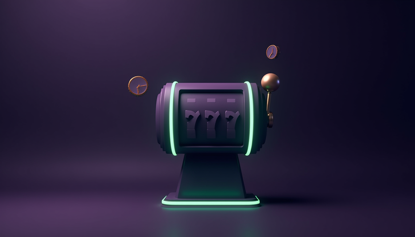 mpoyou featured game showcase
