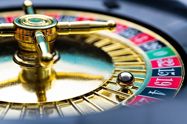 mpoyou game dashboard with football, casino, and slot categories