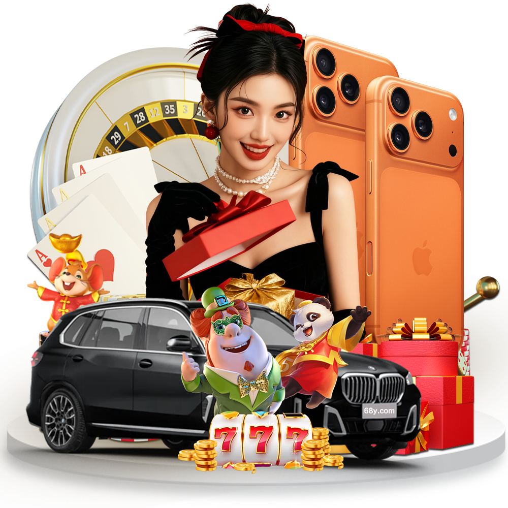 Live dealer at Ninja vs Samurai table on mpoyou, showing card layout and themed studio backdrop