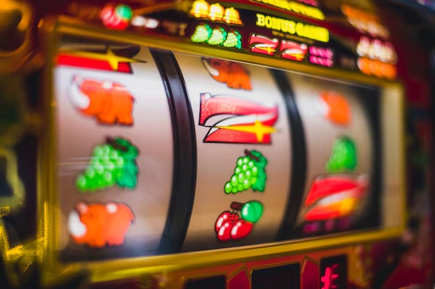 mpoyou game lobby showing multiple Dragon Tiger, Sic Bo, and roulette table options with player counts and current limits
